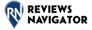 Reviews Navigator