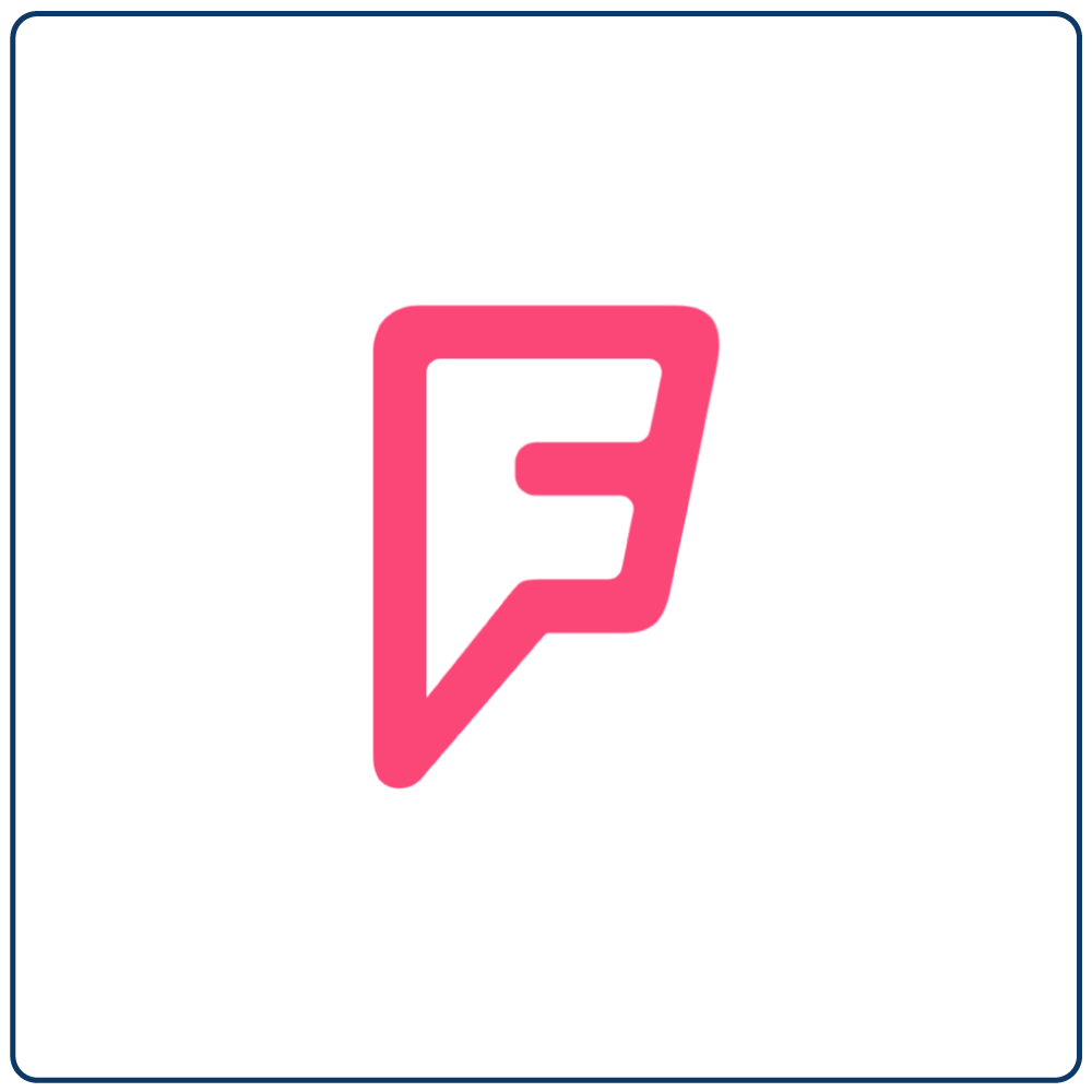 Foursquare