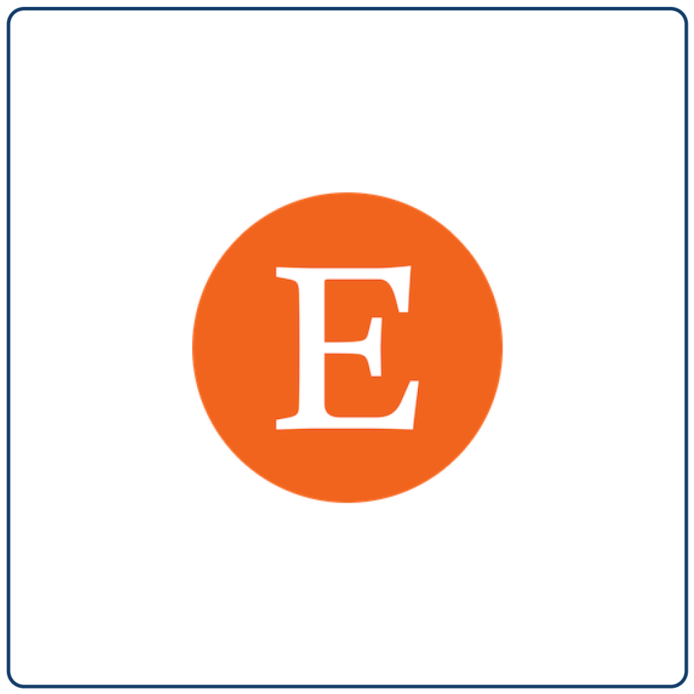 Etsy