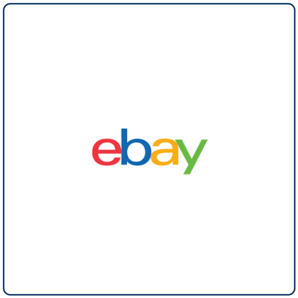 eBay