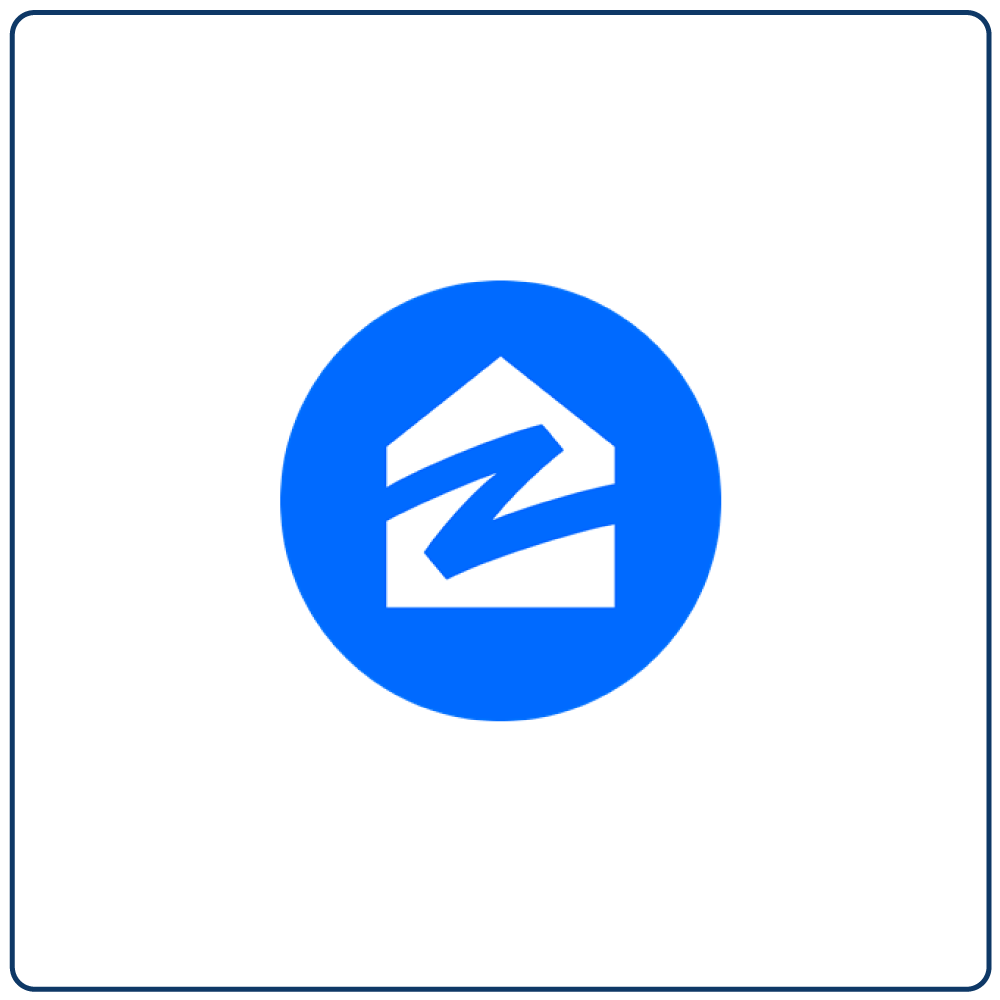Zillow