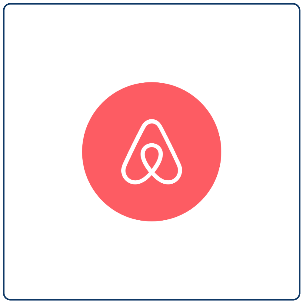 Airbnb