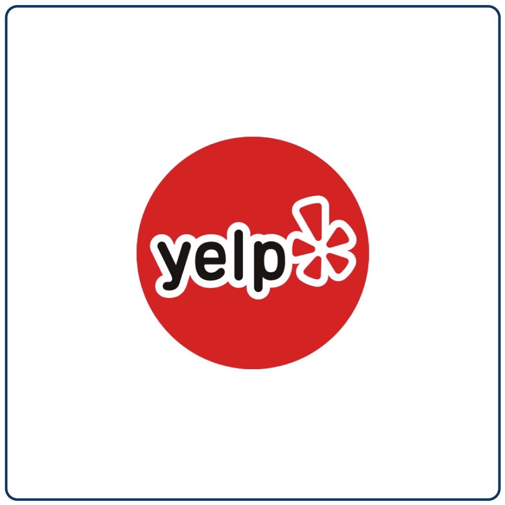 Yelp