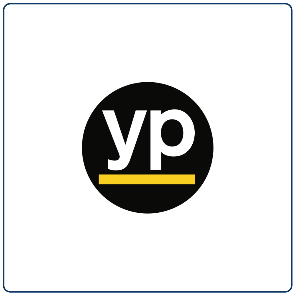 YellowPages