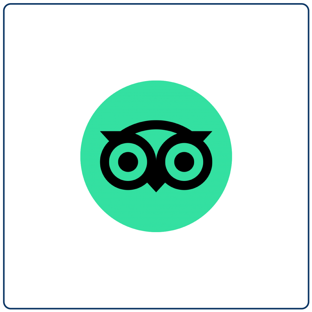 Tripadvisor
