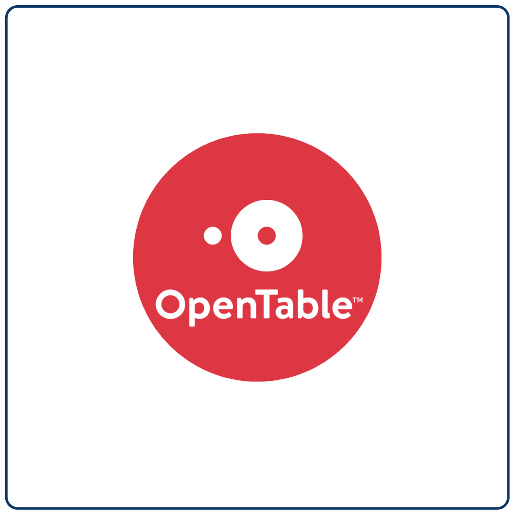 OpenTable